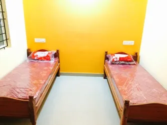 pg in bangalore, paying guest in bangalore, pgs in bangalore, pg near bangalore, luxury pg in bangalore, luxury pgs in bangalore, best pg in bangalore, executive pg in bangalore, posh pg in bangalore, mens pg in bangalore, ladies pg in bangalore, pg in bangalore for female, pg in bangalore for male